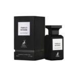 Maison Alhambra Fabulo Intense EDP