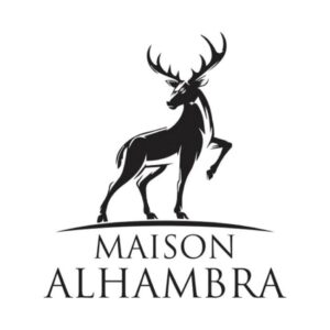 Maison Alhambra