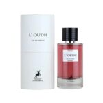Maison Alhambra L'Oudh EDP