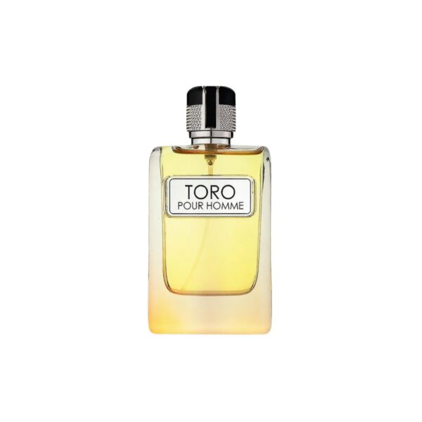 Maison Alhambra Toro Pour Homme EDP