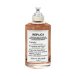 Maison Margiela Coffee Break EDT Unisex