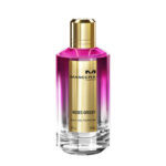 Mancera Roses Greedy Unisex