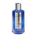 Mancera Silver Blue EDP Unisex