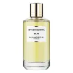 Mancera Vetiver Sensuel EDP Unisex