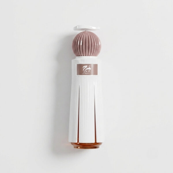 Ahmed Al Maghribi Marj EDP for Unisex