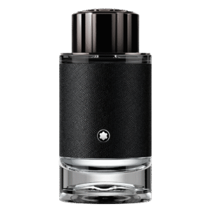 Montblanc Explorer EDP for Men