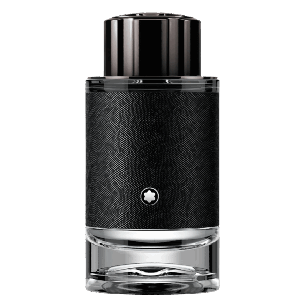 Montblanc Explorer EDP for Men