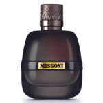 Missoni Parfum Pour Homme EDP