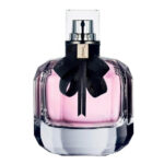 Yves Saint Laurent Mon Paris EDP for Women