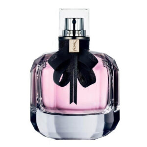 Yves Saint Laurent Mon Paris EDP for Women