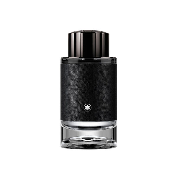 Montblanc Explorer EDP for Men