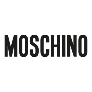 Moschino