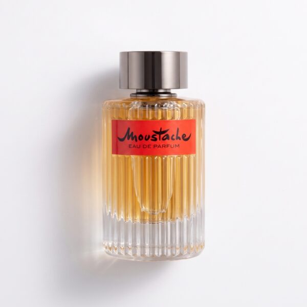 Rochas Moustache EDP for Men