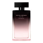 Narciso Rodriguez For Her Forever EDP