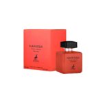 Maison Alhambra Narissa Rouge EDP for Women