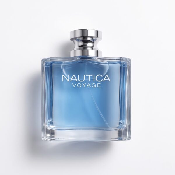 Nautica Voyage EDT for Men