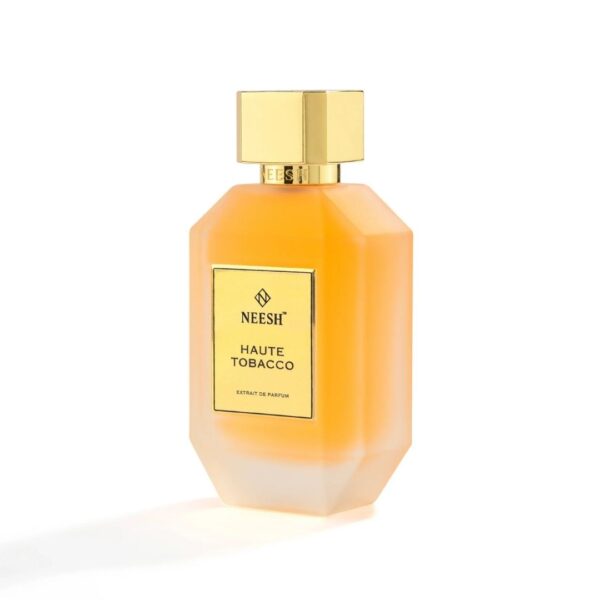 Neesh Haute Tobacco Extrait De Parfum