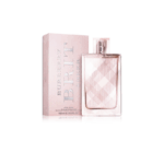 Burberry Brit Sheer EDT