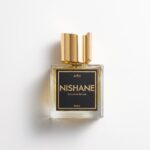 Nishane Ani Extrait de Parfum for Men & Women