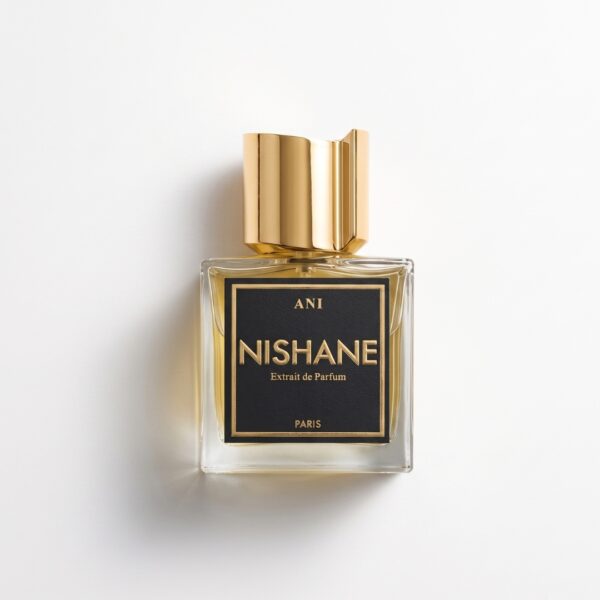 Nishane Ani Extrait de Parfum for Men & Women