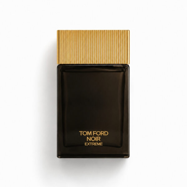 Tom Ford Noir Extreme EDP for Men