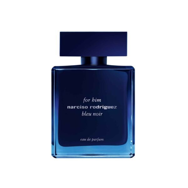 Narciso Rodriguez For Him Bleu Noir EDP
