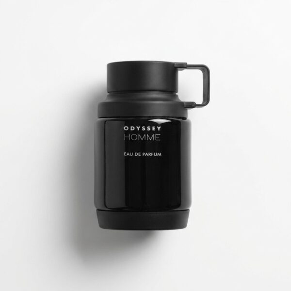 Armaf Odyssey Homme For Men EDP