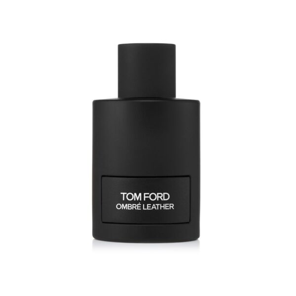 Tom Ford Ombre Leather EDP for Men