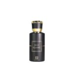Ahmed Al Maghribi Oud Classic EDP Unisex