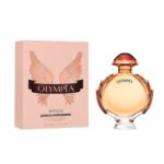 Paco Rabanne Olympea Intense EDP for Women