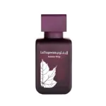 Rasasi La Yuqawam Jasmine Wisp EDP for Women