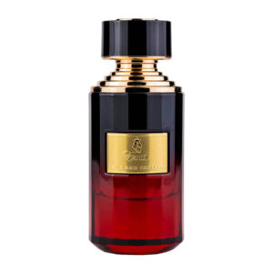 Paris Corner Emir Wild and Tobacco EDP
