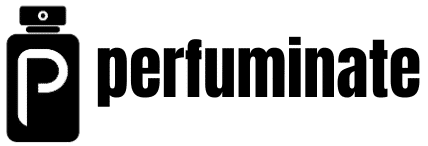 Perfuminate