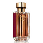 Prada La Femme Intense for Women EDP