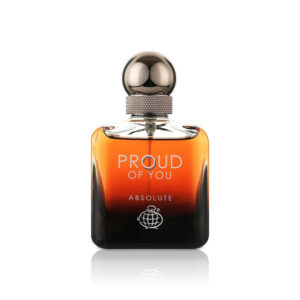 Fragrance World Proud Of You Absolute EDP