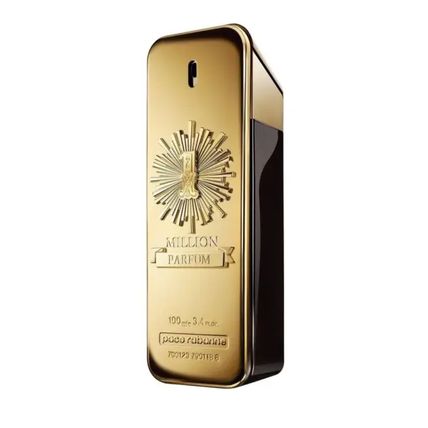 Paco Rabanne 1 Million Parfum for Men