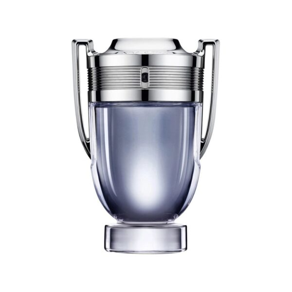 Paco Rabanne Invictus EDT for Men