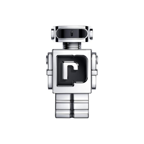 Paco Rabanne Phantom EDT for Men