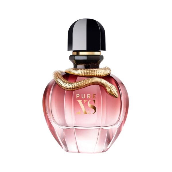 Paco Rabanne Pure XS EDP for Women