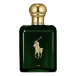 Ralph Lauren Polo Oud EDP for Men