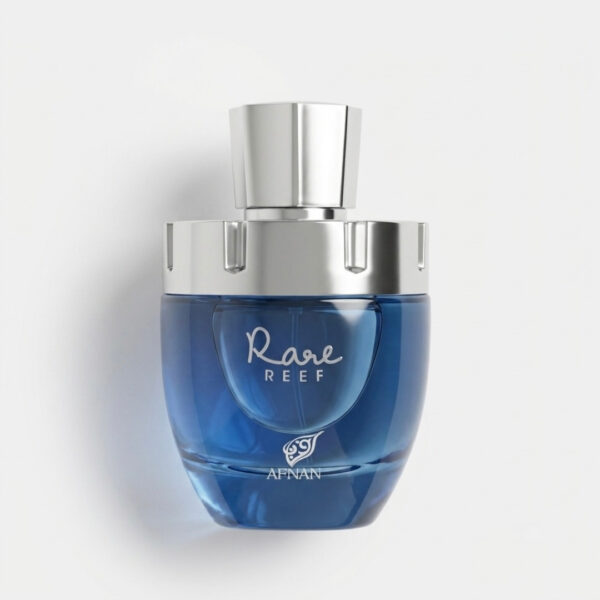 Afnan Rare Reef Extrait De Parfum for Men
