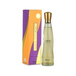 Rasasi Chasity EDP for Women