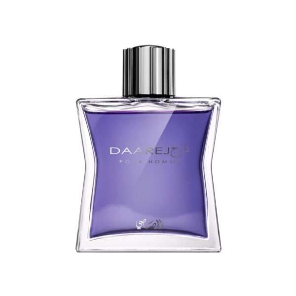 Rasasi Daarej Pour Homme EDP