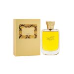 Rasasi Hawas for Her EDP