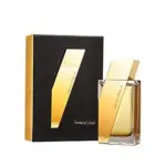 Rasasi Atheer Cambodia Oudh Al Boruzz Rasasi EDP