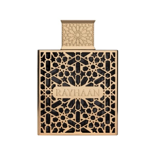 Rayhaan Elixir EDP