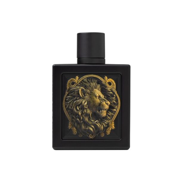 Rayhaan Lion EDP for Men