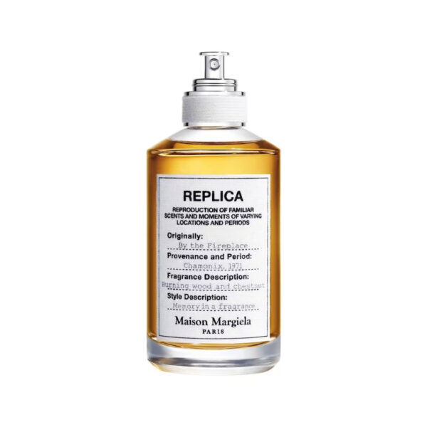 Maison Margiela Replica By The Fireplace Unisex