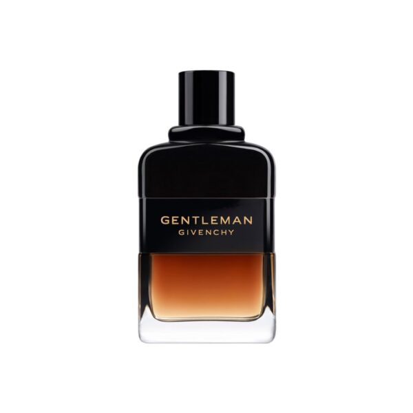 Givenchy Gentleman Reserve Privee EDP for Men