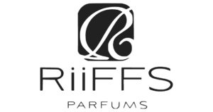 Riiffs